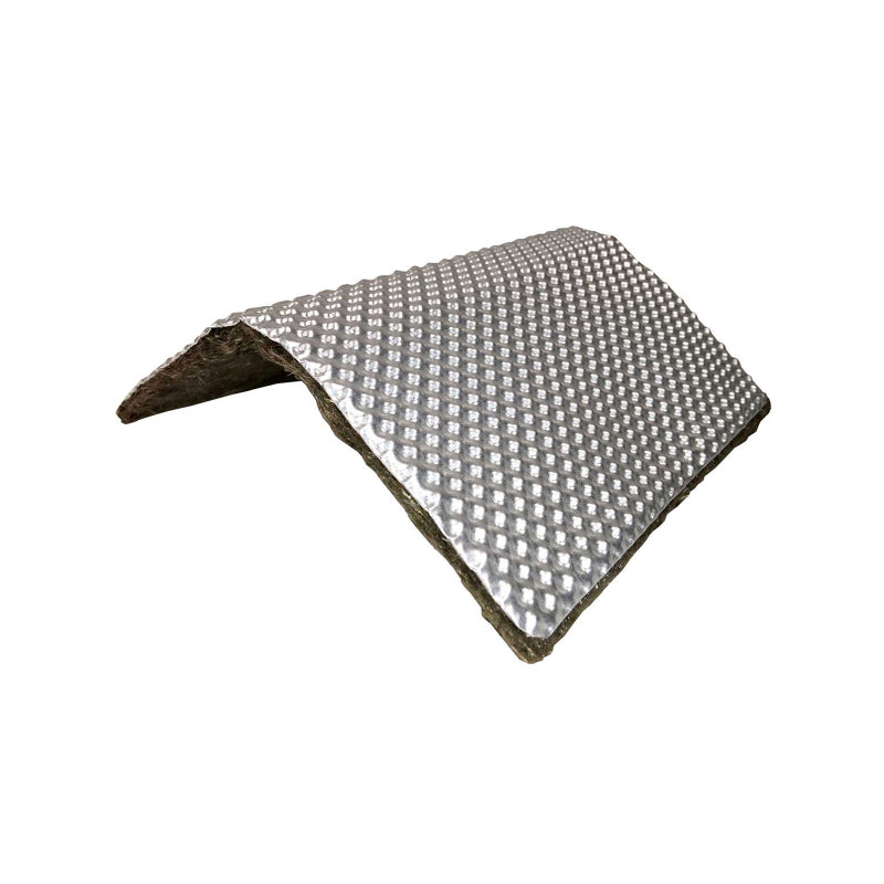 DEI Form-A-Shield - 21in x 48in - Non PSA 10517 10517 Photo - Primary