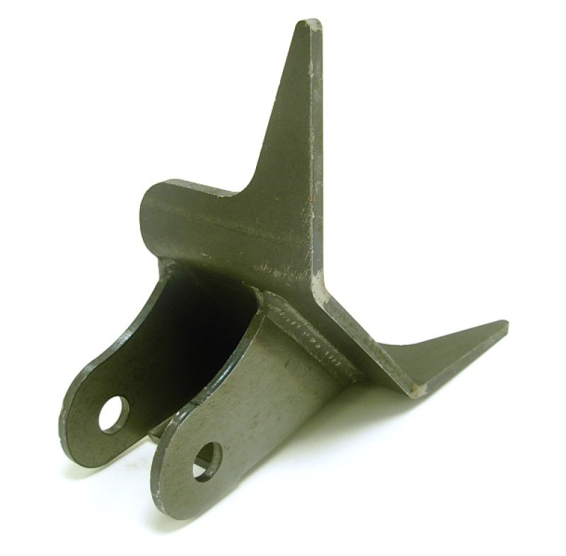 Ridetech Tri Link Wing Bracket Assembly Left 90000163 90000163 Photo - Primary