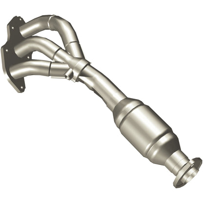 MagnaFlow Lexus HM Grade Federal / EPA Compliant Manifold Catalytic Converter 50605 Photo - Primary