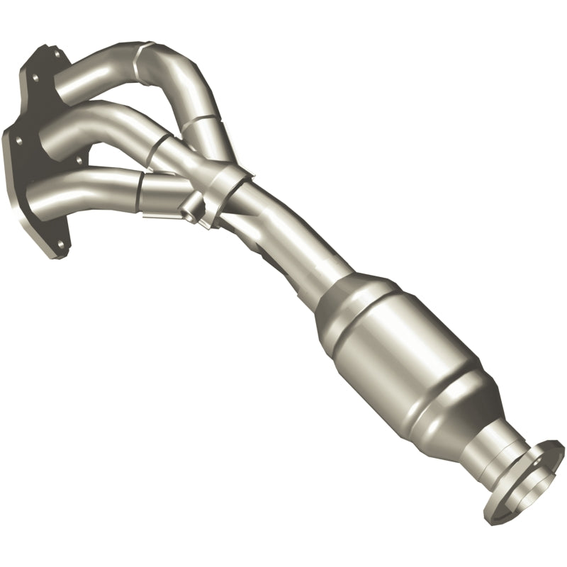 MagnaFlow Lexus HM Grade Federal / EPA Compliant Manifold Catalytic Converter 50605 Photo - Primary