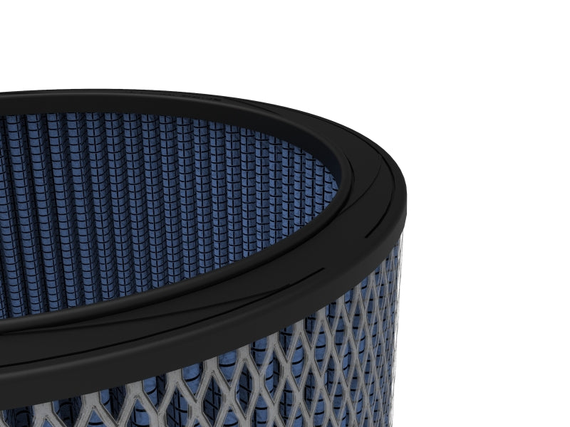 aFe  POWER 18-10952 Round Racing Pro 5R Air Filter 18-10952 Photo - Unmounted