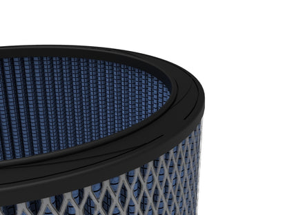 aFe  POWER 18-10952 Round Racing Pro 5R Air Filter 18-10952 Photo - Unmounted