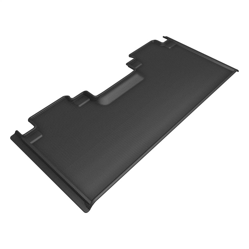 3D MAXpider 23-24 Ford F-250 Supercab Kagu Black R2 L1FR16021509 L1FR16021509 Photo - Primary