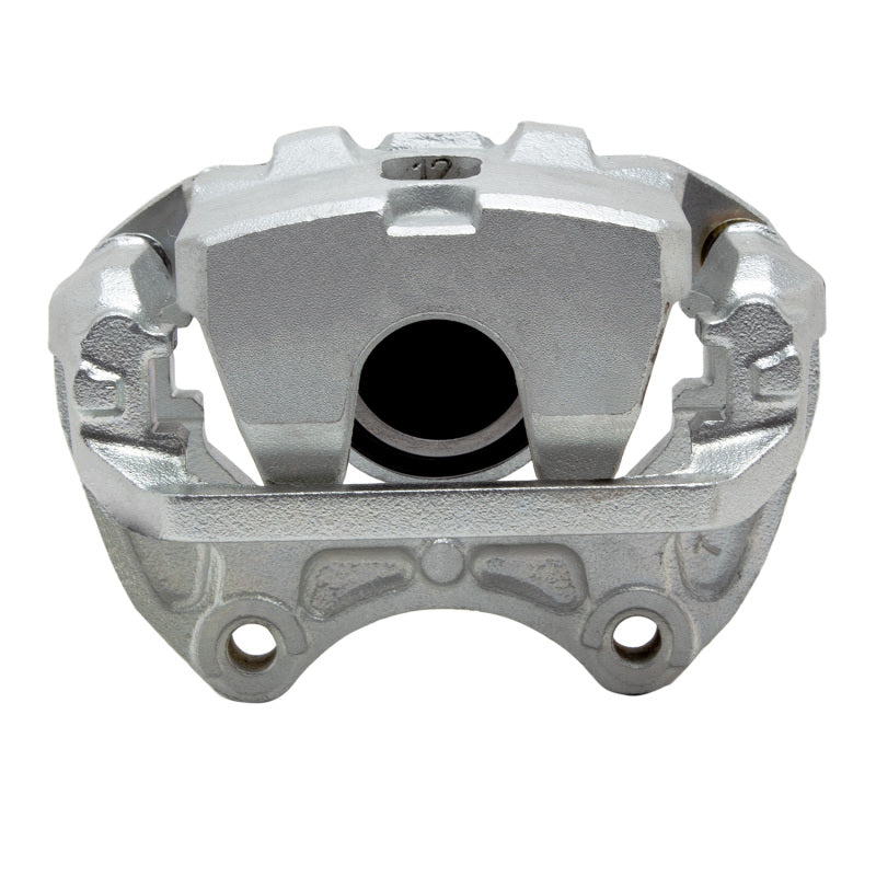 DFC DFC Premium Calipers Brakes, Rotors & Pads Brake Calipers - OE main image