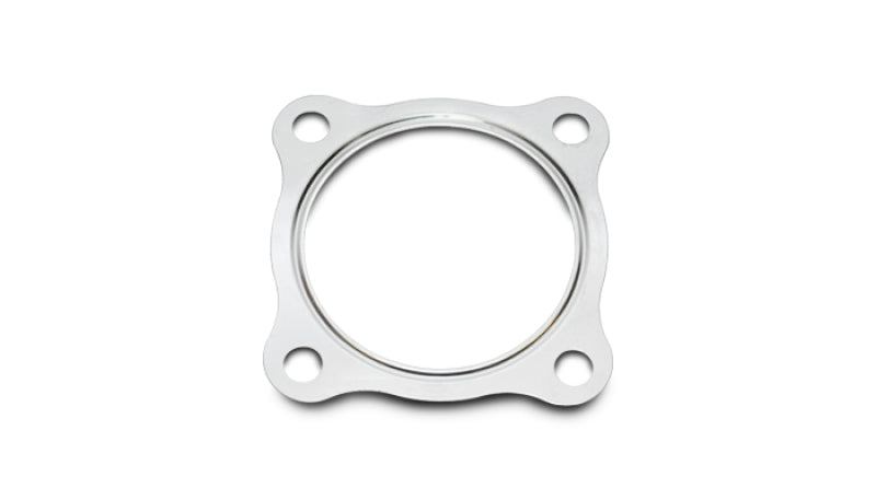 Vibrant Discharge Flange Gasket for GT series, 2.5" 1439G Photo - Primary