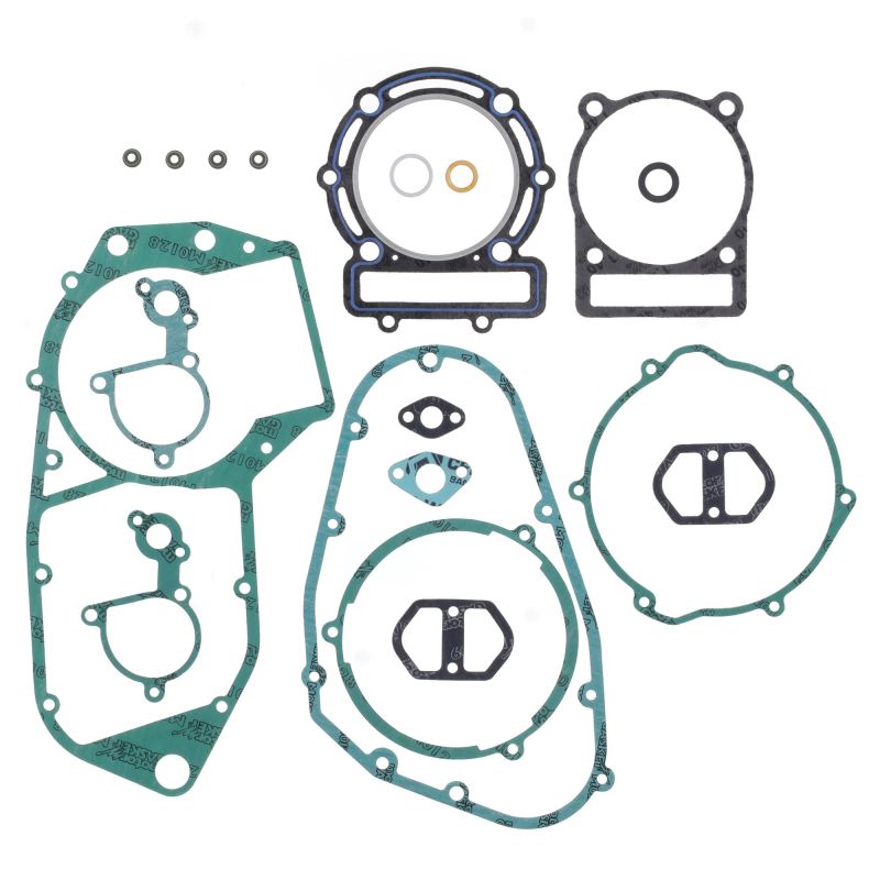 Athena ATH Complete Gasket Kits Engine Components Gasket Kits main image