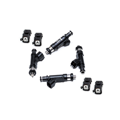 DeatschWerks EVO 8/9 4G63T 1000cc *Discontinued