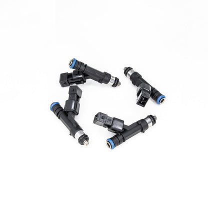 DeatschWerks 240/740/940 Red Block, BMW M3 440cc