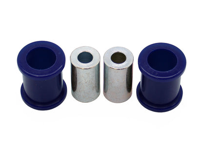 SuperPro Front Control Arm Lower-Front Bushing Kit SPF4262K Photo - Primary