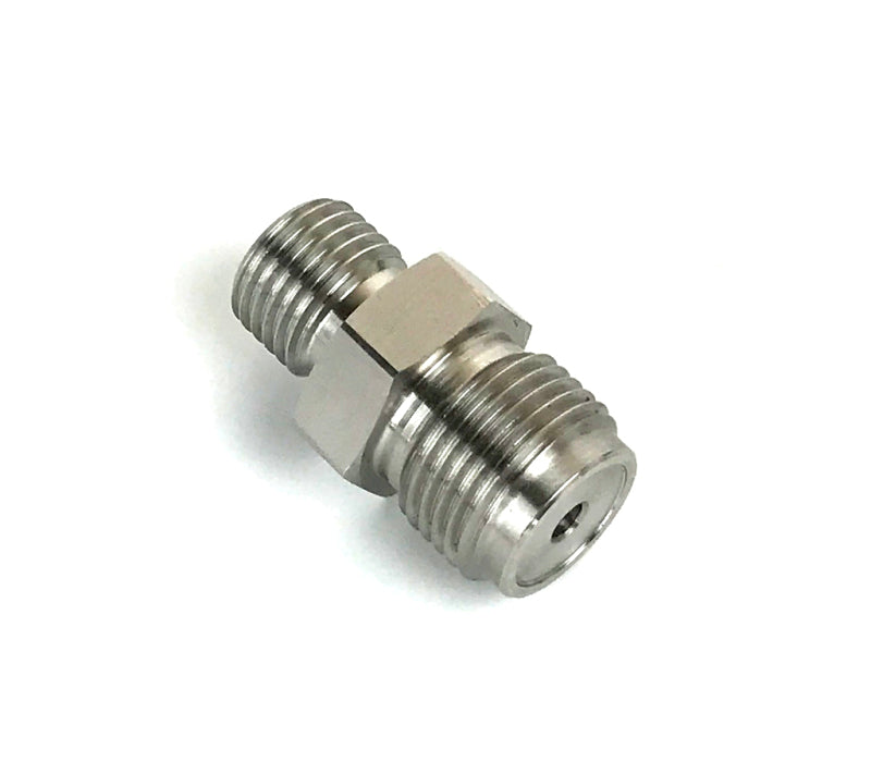 Fleece Performance Fuel Injector Rail Adapter FPE-34197 Photo - Primary