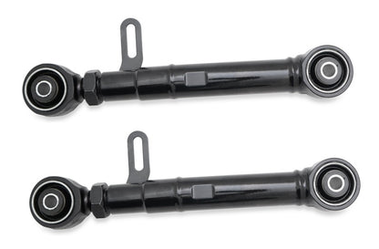 Superpro 10-14 Toyota FJ Cruiser / 10-23 Toyota 4Runner Upper Trailing Arm Adj Kit TRC498 TRC498 Photo - out of package