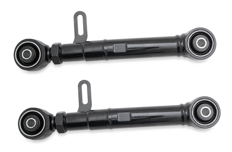 Superpro 10-14 Toyota FJ Cruiser / 10-23 Toyota 4Runner Upper Trailing Arm Adj Kit TRC498 TRC498 Photo - out of package