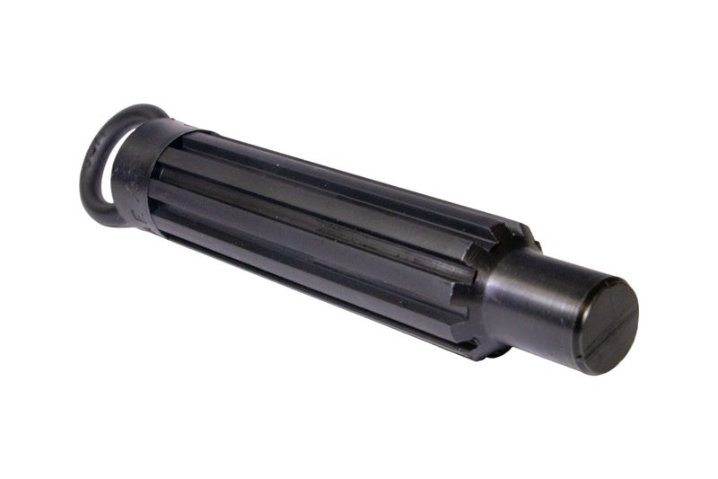 ACT 2011 Dodge Hemi Alignment Tool AT144 AT144 Photo - out of package