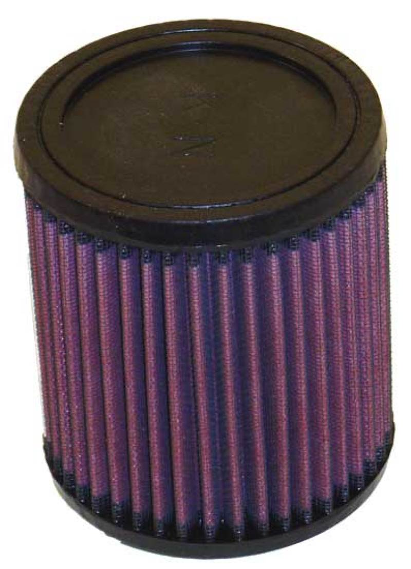 K&N Engineering KN Universal Air Filter Air Filters Air Filters - Universal Fit main image