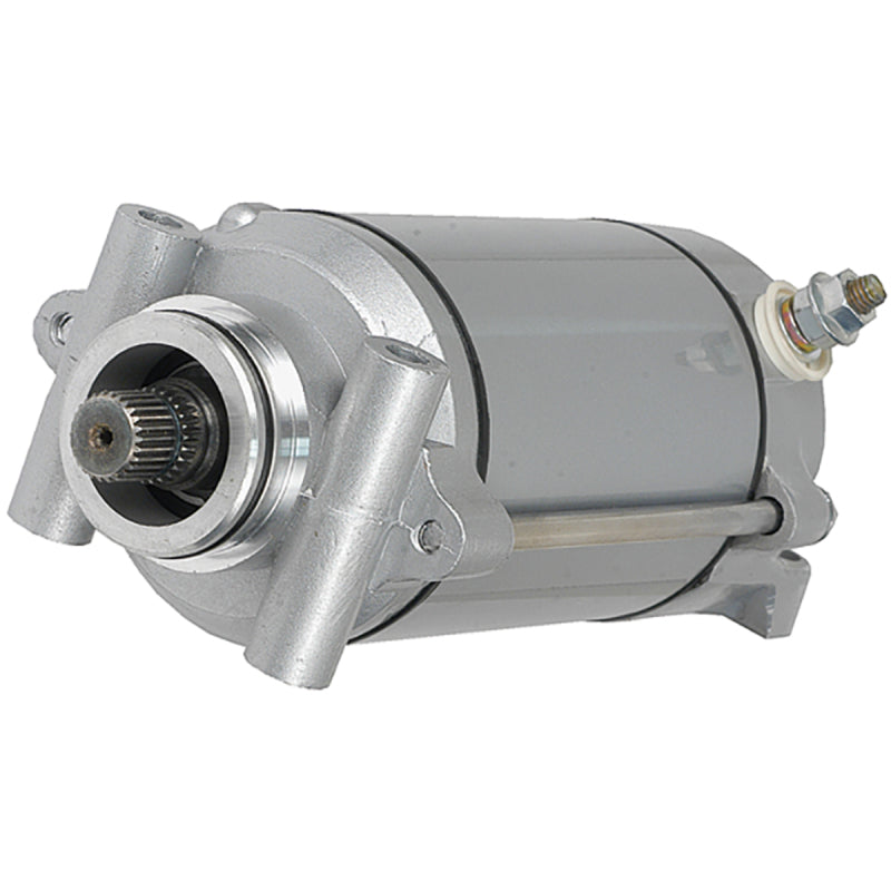 Arrowhead Arrowhead Starter Cm200R 250C 410-54054 410-54054 Photo - Primary