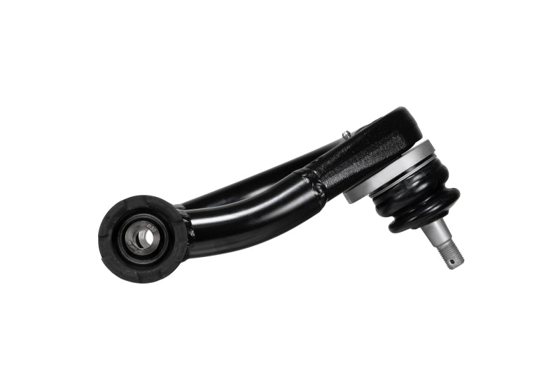 Eibach 98-07 Toyota Land Cruiser Pro-Alignment Toyota Adjustable Front Upper Control Arm Kit 5.25455K 5.25455K Photo - Close Up