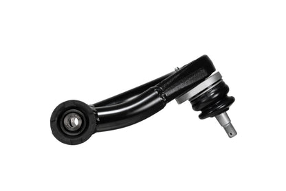 Eibach 98-07 Toyota Land Cruiser Pro-Alignment Toyota Adjustable Front Upper Control Arm Kit 5.25455K 5.25455K Photo - Close Up