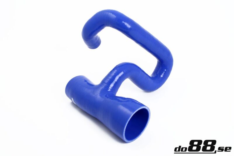 do88 DOB Hose - Intercooler/Turbo Air Intake Systems Silicone Couplers & Hoses main image