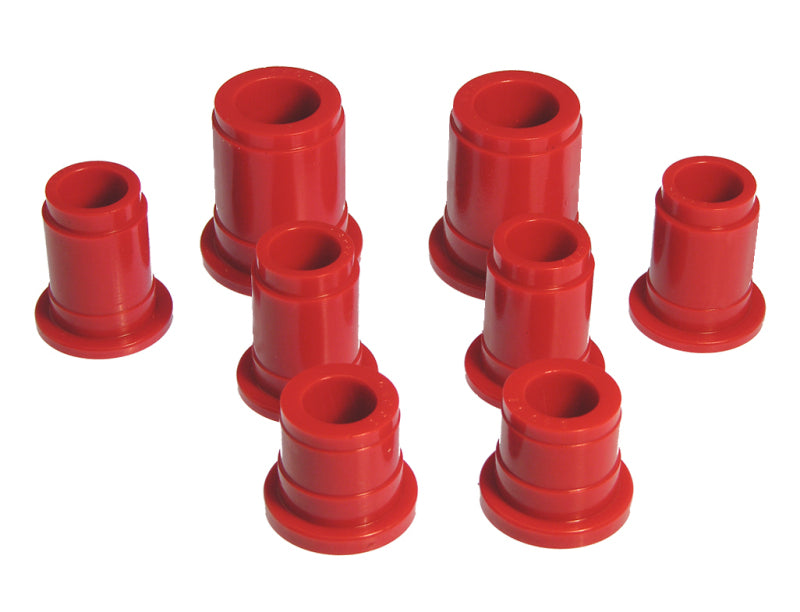 Prothane Suspension Control Arm Bushing 18-206 Photo - Primary