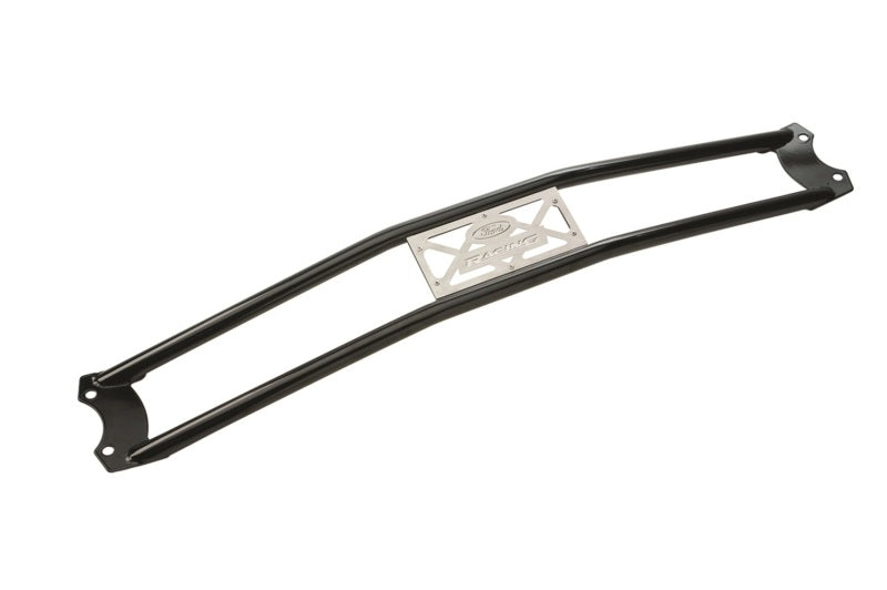 Ford Performance Parts Ford Racing 2005-2014 Mustang GT Strut Tower Brace M-20201-S197 Photo - Primary