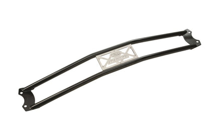 Ford Performance Parts Ford Racing 2005-2014 Mustang GT Strut Tower Brace M-20201-S197 Photo - Primary