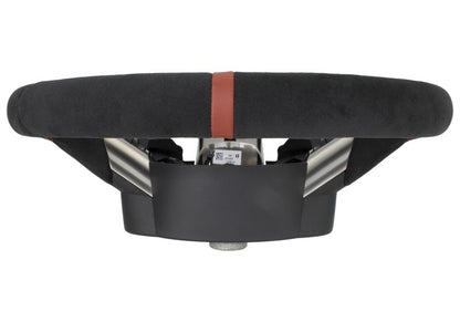 Ford Racing Mustang GT350R Steering Wheel M-3600-M350RA M-3600-M350RA Photo - Unmounted