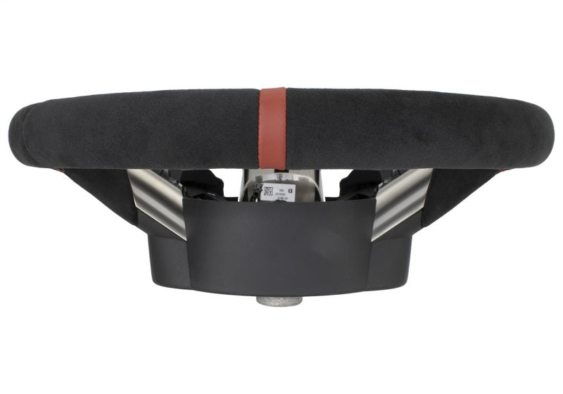 Ford Racing Mustang GT350R Steering Wheel M-3600-M350RA M-3600-M350RA Photo - Unmounted