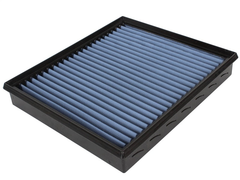 aFe OE High Performance Air Filter Dodge Sprinter 3500 All 2003-2006 30-10126 Photo - Primary