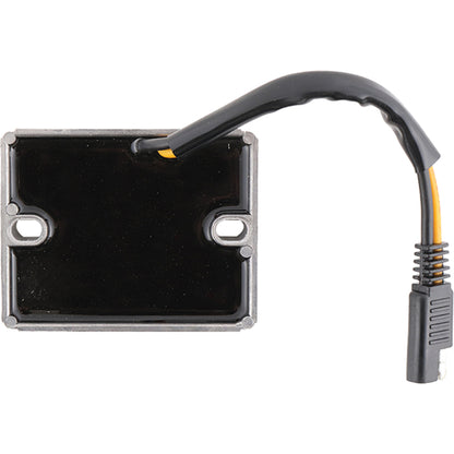 Arrowhead Arctic Cat Reg/Rect 230-22213 230-22213 Photo - Primary