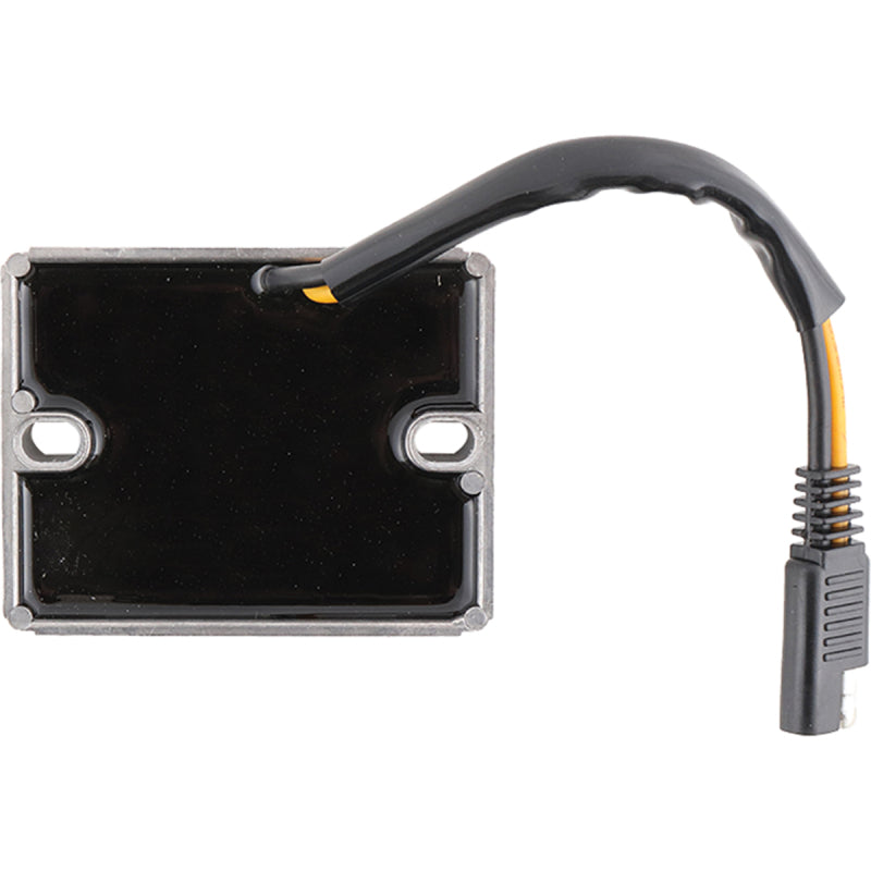 Arrowhead Arctic Cat Reg/Rect 230-22213 230-22213 Photo - Primary