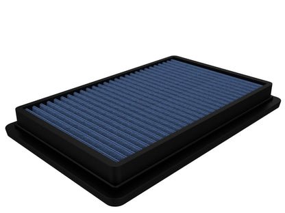 aFe MagnumFLOW OE Replacement Air Filter w/Pro 5R Media 13-18 Acura RDX (V6-3.5L) 30-10331 30-10331 Photo - Unmounted