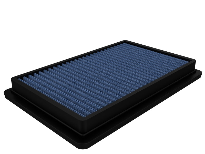 aFe MagnumFLOW OE Replacement Air Filter w/Pro 5R Media 13-18 Acura RDX (V6-3.5L) 30-10331 30-10331 Photo - Unmounted