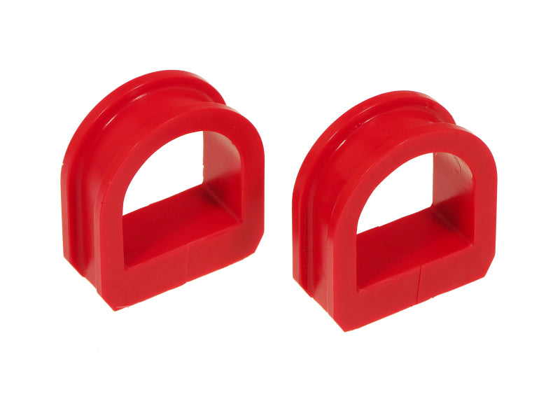 Prothane Suspension Shock / Strut Mount Bushing 22-702 Photo - Primary