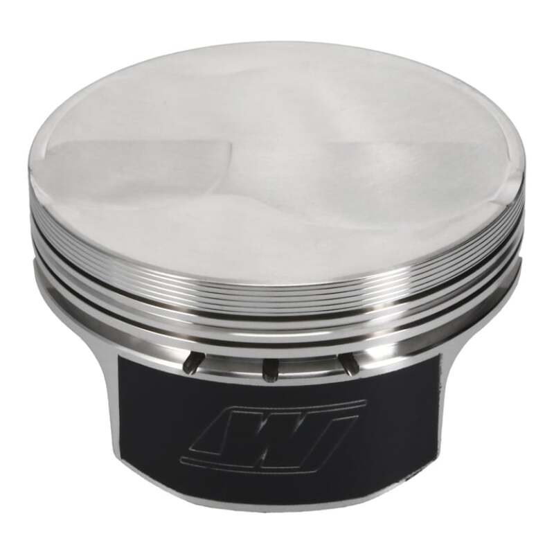 Wiseco Chevy LS 3.900 Stroker W/ .927 Pin Kit - Piston Shelf Stock Kit K0424X2 K0424X2 User 5
