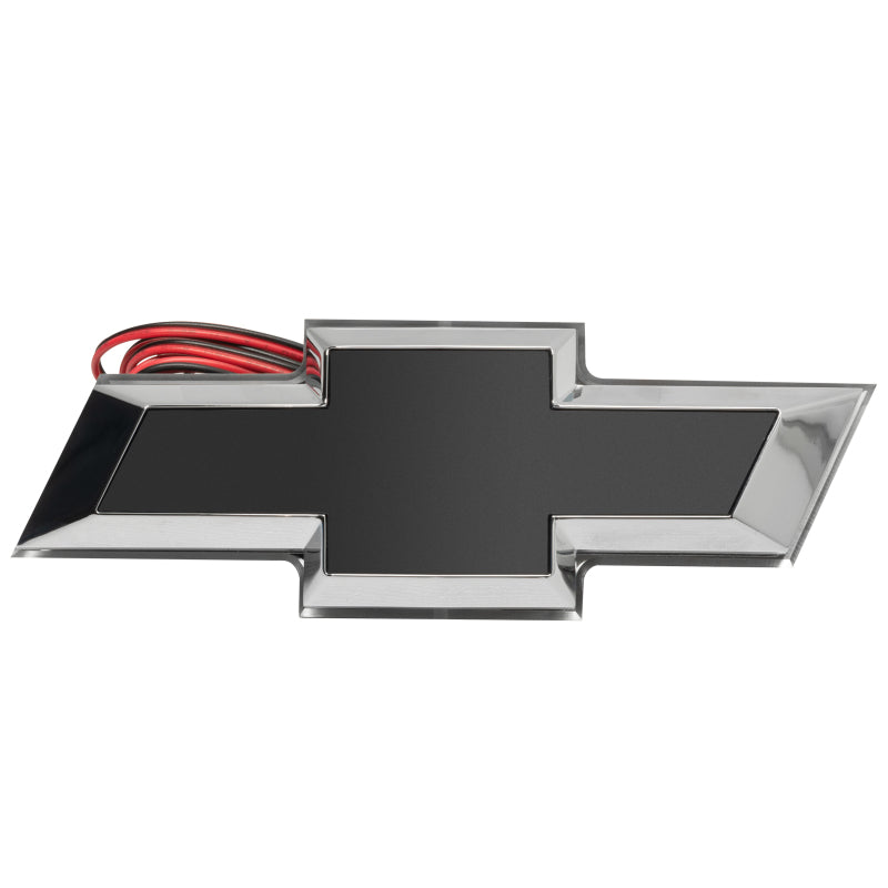 ORACLE Lighting Oracle Illuminated Bowtie - Carbon Flash Metallic - Green 3085-004 3085-004 Photo - out of package