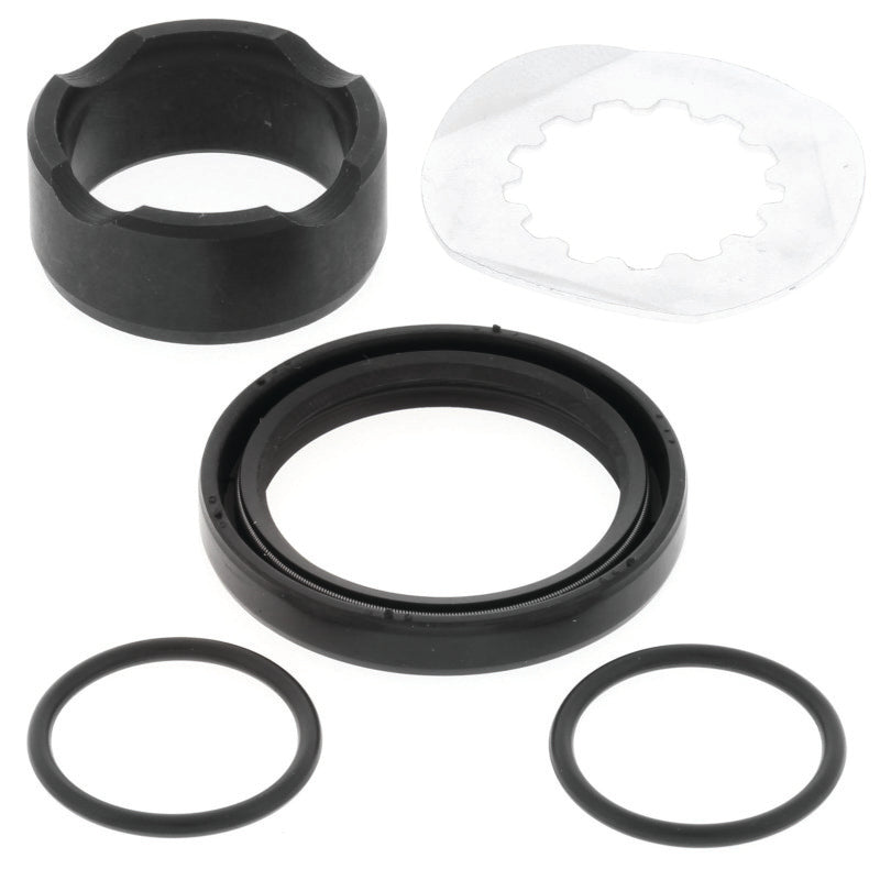 QuadBoss Qb Counter Shaft Kit 414922 414922 Photo - Primary