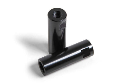 JKS Manufacturing 2021 Ford Bronco Tie Rod End Sleeve Kit JKS9700 JKS9700 Photo - Primary