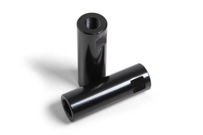 JKS Manufacturing 2021 Ford Bronco Tie Rod End Sleeve Kit JKS9700 JKS9700 Photo - Primary