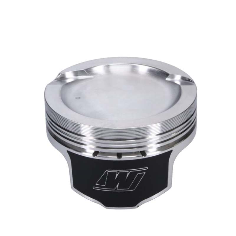 Wiseco Chevy LS Series -25cc Dish 4.005inch Bore Piston Shelf Stock 6392LX05 6392LX05 Photo - out of package