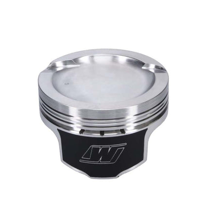 Wiseco Chevy LS Series -25cc Dish 4.005inch Bore Piston Shelf Stock 6392LX05 6392LX05 Photo - out of package