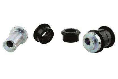 Whiteline Camber Correction Bushings Subaru Legacy 1999-2003 KCA399 Photo - out of package