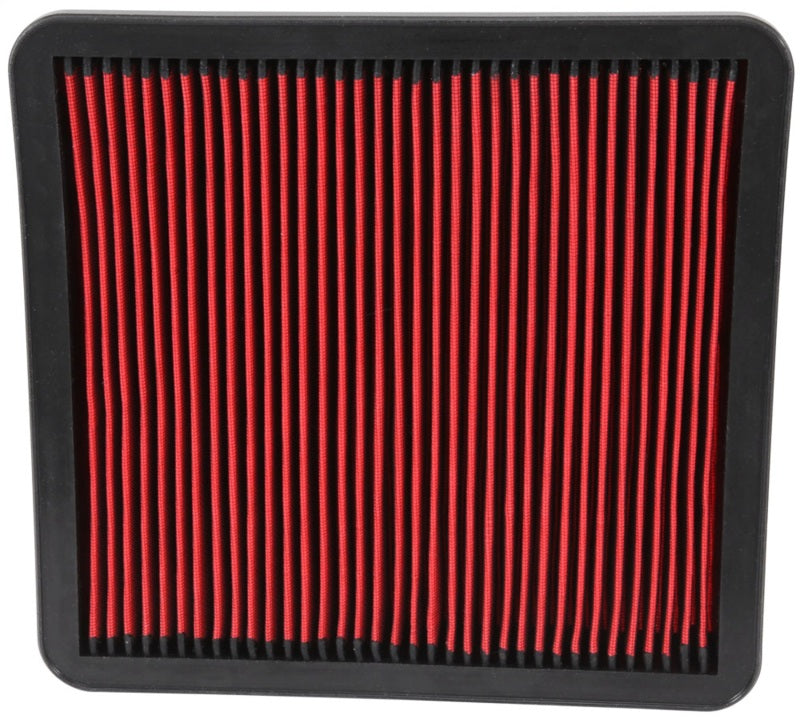 Spectre SPE Panel Air Filters Air Filters Air Filters - Drop In main image