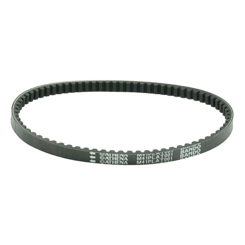 Athena 93-95 Aprilia Gl-Gle 50 Transmission Belt S41PLAT001 S41PLAT001 Photo - Primary