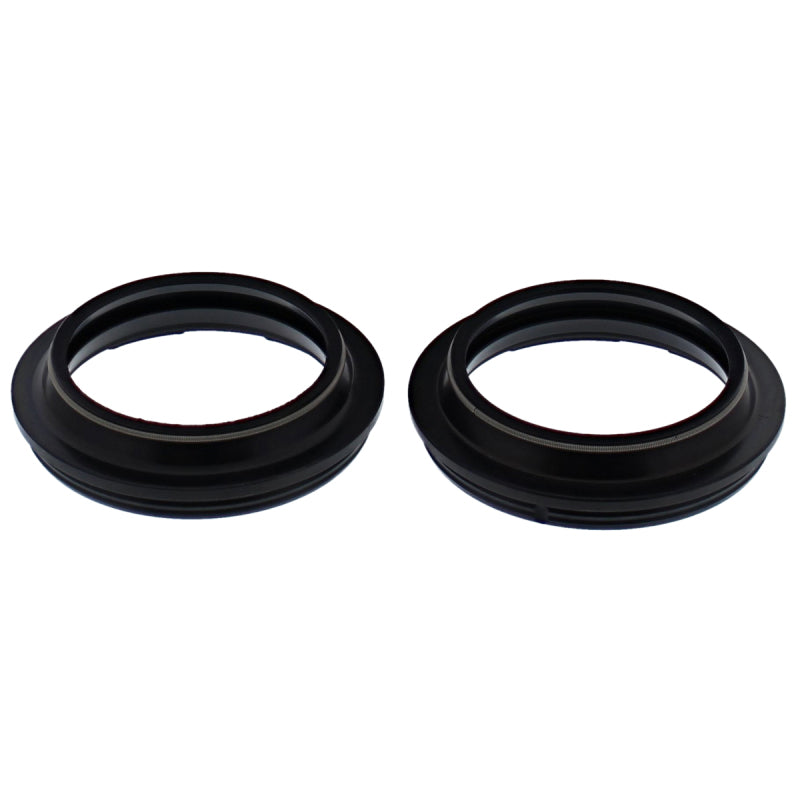 All Balls Racing 09-15 Aprilia RSV4 FACTORY Fork Dust Seal Only Kit 57-171 57-171 Photo - Primary
