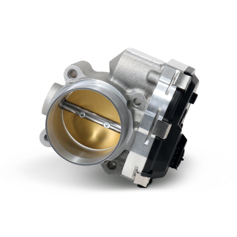 BBK Performance Power-Plus Series Throttle Body;Incl Throttle Body 65mm (15-19) 1894 Photo - Primary
