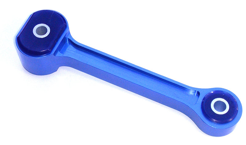 SuperPro Front Engine Pitch Mount Billet Alloy Arm TRC3205 Photo - Primary