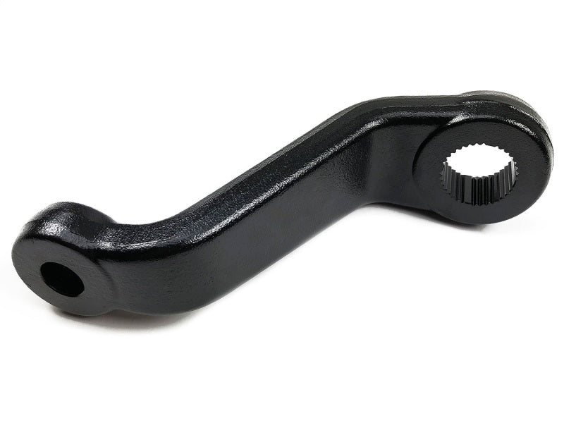 Tuff Country 87-06 Jeep Wrangler Drop Pitman Arm 70401