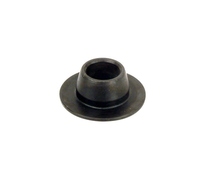 COMP Cams Steel Retainer 1.030in Use W/2 745-1 745-1 Photo - Primary