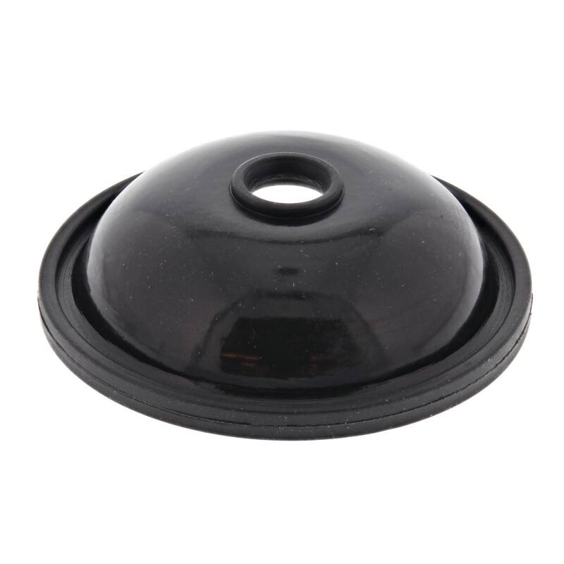 Vertex Pistons Vertex Gaskets 2000 Polaris 440 XC SP Power Valve Bellows 817838 817838 Photo - Primary