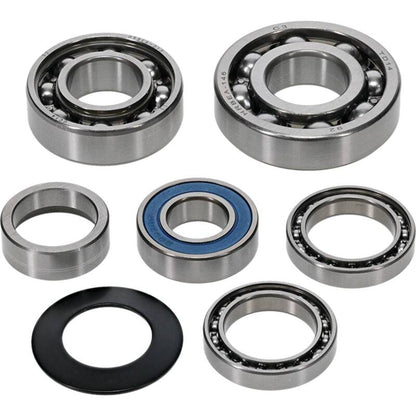 Hot Rods 18-21 Honda CRF 250 R 250cc Transmission Bearing Kit HR00158 HR00158 Photo - Primary